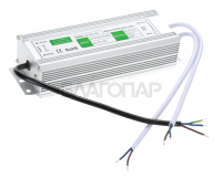 «Трансформатор IP67 100вт.» – 1