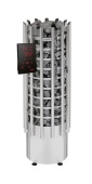 Harvia Glow TRT90XE