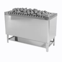 «Lang Sauna-therm 104 (36 кВт)» – 1