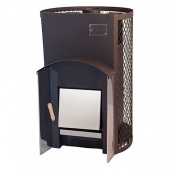 «Вулкан Сетка Прометей 24 Стандарт» – 1