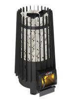 «Grill'D Cometa 180 Vega (Short)» – 1