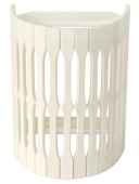 «Абажур Липа КА-6» – 1