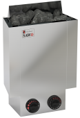 «Электрическая печь NORDEX MINI , NRMN-36NB-Z» – 1