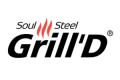 Grill'D