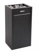 Harvia Virta HL110