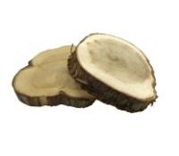 «Спилы можжевельника с корой м2 (для панно)» – 1