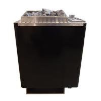 «Lang W-therm WK45 (7,5 кВт)» – 1