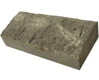 «Талькохлорит плитка декор 300х50х20мм.» – 1