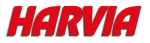 HARVIA