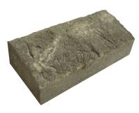 «Талькохлорит плитка декор 200х50х20мм» – 1