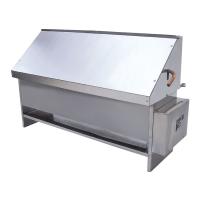 «Lang U-therm UE 35/100 (4,5 кВт)» – 1