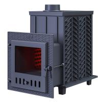 «Гефест ЗК-18 (М)» – 1