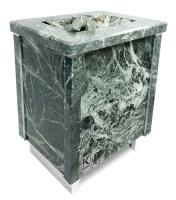 «Электрическая печь KARINA Quadro 9 mini Змеевик» – 1