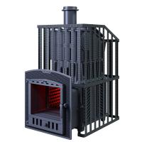 «Гефест Гром Ураган 30 (П2)» – 1