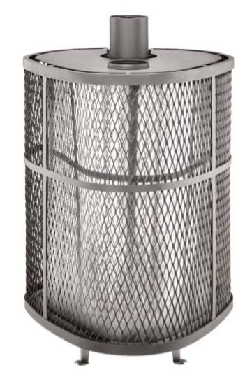 «Ферингер Оптима (ПФ) ЛАЙН сетка1» – 3