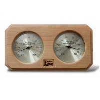 «Термогигрометр SAWO 221-THD (кедр)» – 1