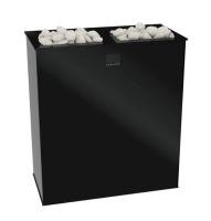 «Электрическая банная печь Sangens W30G» – 1