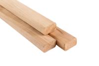 «Полок узкий Липа Текстурированный (26х45мм) 1,8 - 3,0» – 1