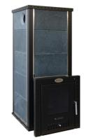 «Klover KLV-RT 35-RV S (серпентинит 40мм)» – 1