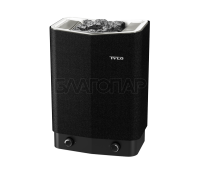 «Tylo Sense Sport 8.» – 1