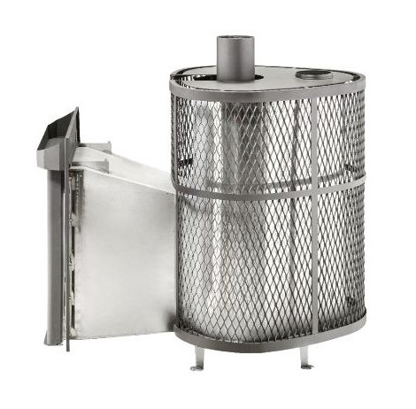 «Ферингер Оптима (ПФ) ЛАЙН сетка1» – 4