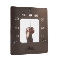 Светильник Cariitti 