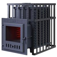 «Гефест ЗК в сетке-40 (М)» – 1