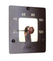 Светильник Cariitti 