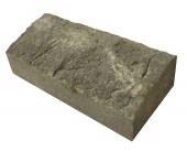 «Талькохлорит плитка декор 200х40х25мм.» – 1