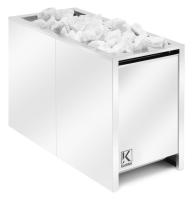 «Электрическая печь KARINA Classic 30» – 1