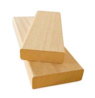 «Полок Абаш (90х25мм) длина 1,8 - 4 м» – 1