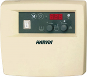 Пульт управления Harvia С105S