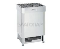 «Harvia Senator T10,5» – 1