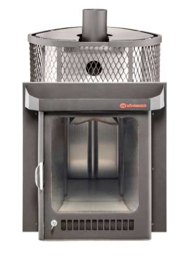 «Ферингер Оптима (ПФ) ЛАЙН сетка1» – 2