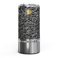 «Эл. печь IKI Pillar Pro 18 кВт (18-28 м³, 170 кг камней)» – 1