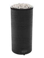 «Электрическая банная печь Sangens L8» – 1