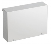 Блок питания Harvia LTY17C