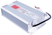 «Трансформатор TPW. 300W Влагозащитный. 24V» – 1