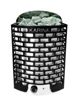 «Электрическая печь KARINA Optima 3» – 1