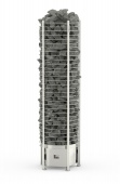 «Электрическая печь TOWER PREMIUM, КРУГЛЫЕ, TH6-90NS-P» – 1