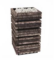 «Электрическая банная печь Sangens W20B» – 1