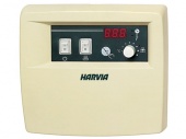 «Пульт управления Harvia C150 150400 3-17kW 12ч» – 1
