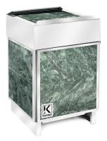 Электрическая печь KARINA Elite 18 Змеевик