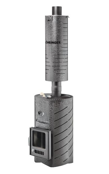 «Ферингер Уют-18 ПФ Антик ЛАЙН1» – 5