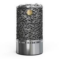 «Эл. печь IKI Pillar Pro 27 кВт (25-38 м³, 230 кг камней)» – 1