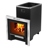 «Вулкан Стальной Эльбрус 20 Панорама» – 1