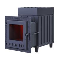 «Гефест Гроза 18 (М)» – 1