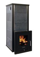 «Klover KLV-RT 50-RV T (талькомагнезит)» – 1