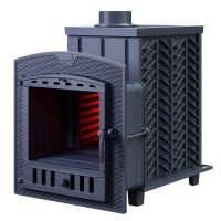 «Гефест ЗК-25 (П)» – 1