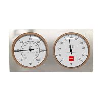 «Термометр-гигрометр Harvia SAS92306» – 1